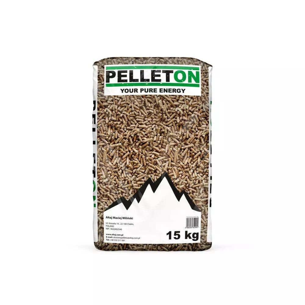 pelleton.jpg pelleton