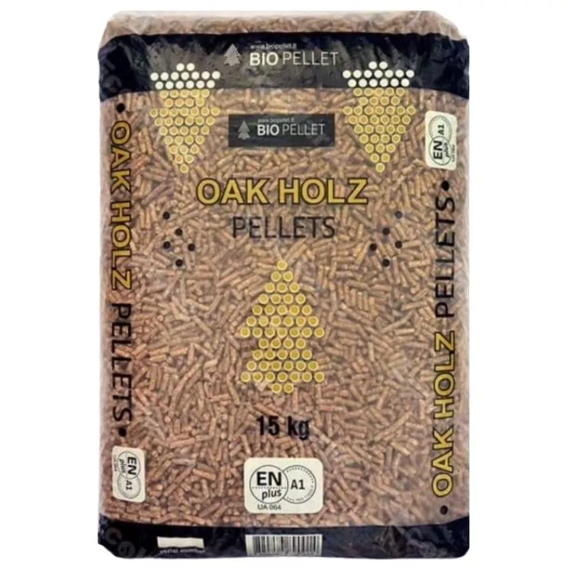debowy-oak-holz.webp debowy oak holz