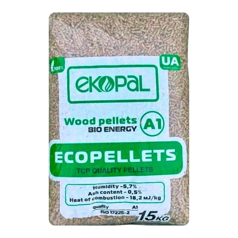 ekopal.webp ekopal