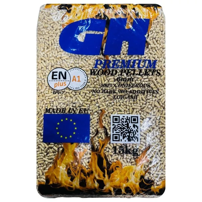 gk-premium.webp gk premium