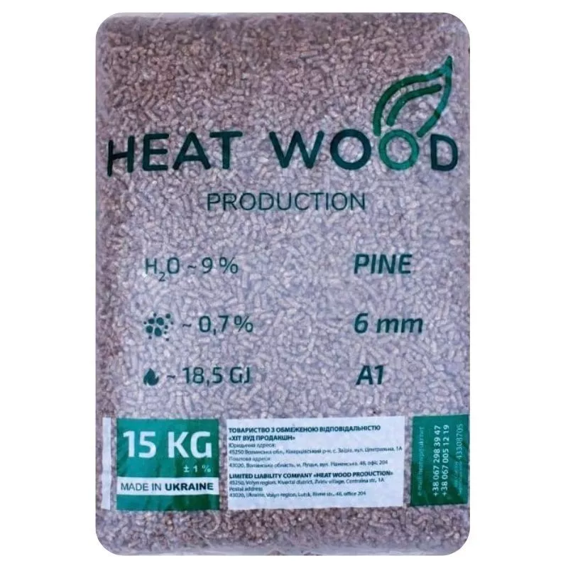 head-wood-6mm.webp head wood 6mm