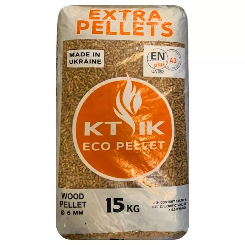 ktik.webp ktik