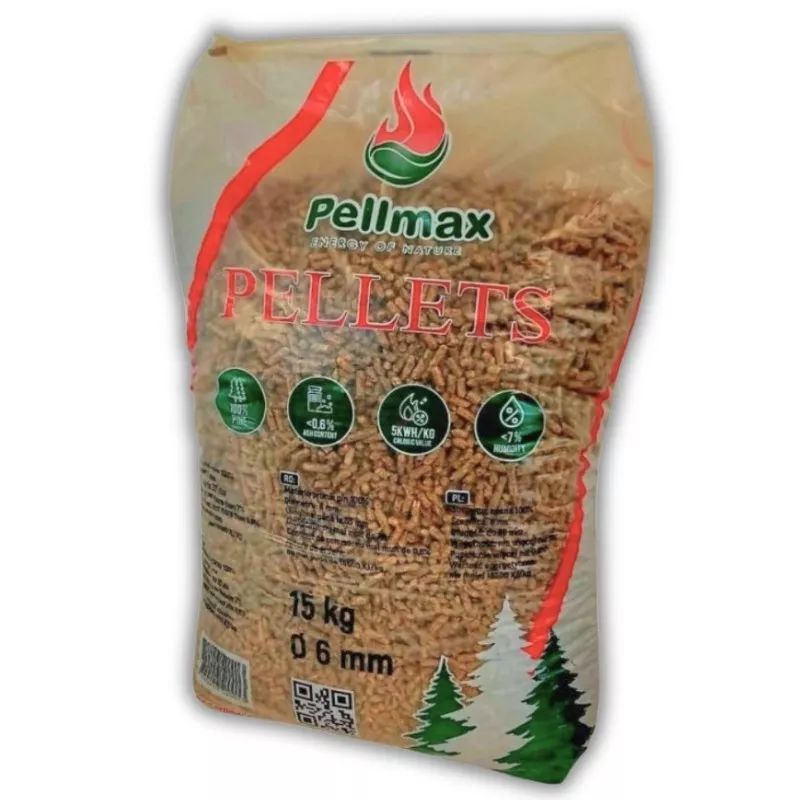 pellmax-6-mm.webp pellmax 6 mm