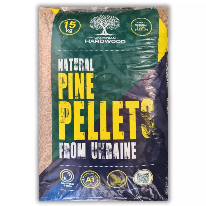 pine-pellet-6-mm.webp pine pellet 6 mm