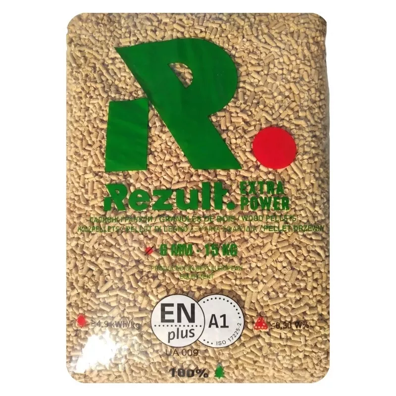 rezult-6-mm.webp rezult 6 mm