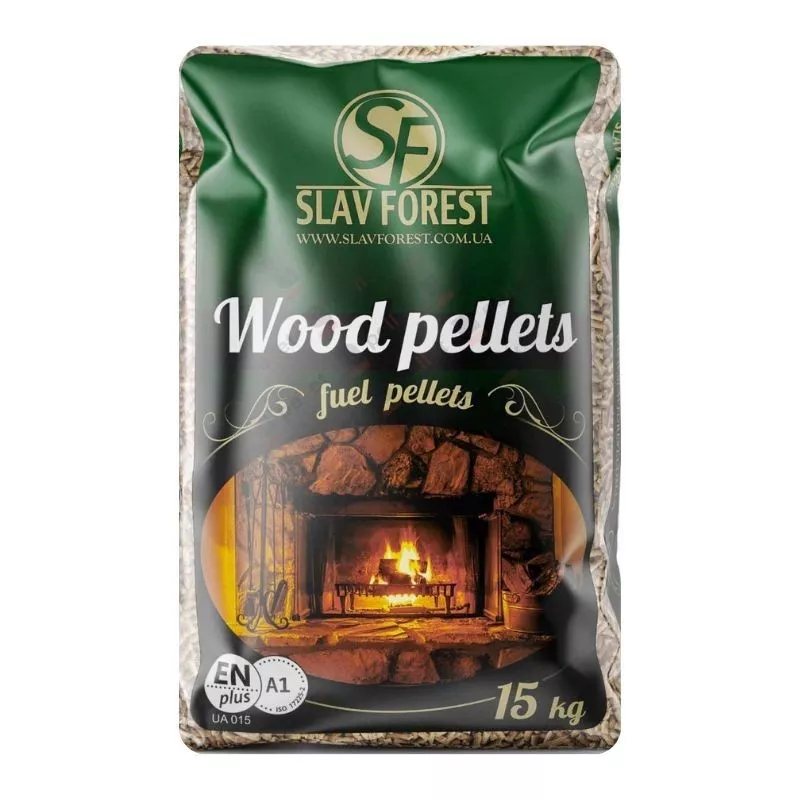 slav-forest-6mm.webp slav forest 6mm